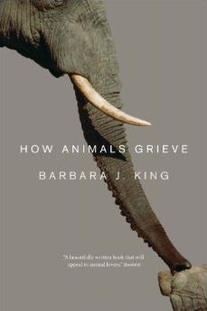 How Animals Grieve