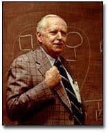 Murray Bowen Murray Bowen