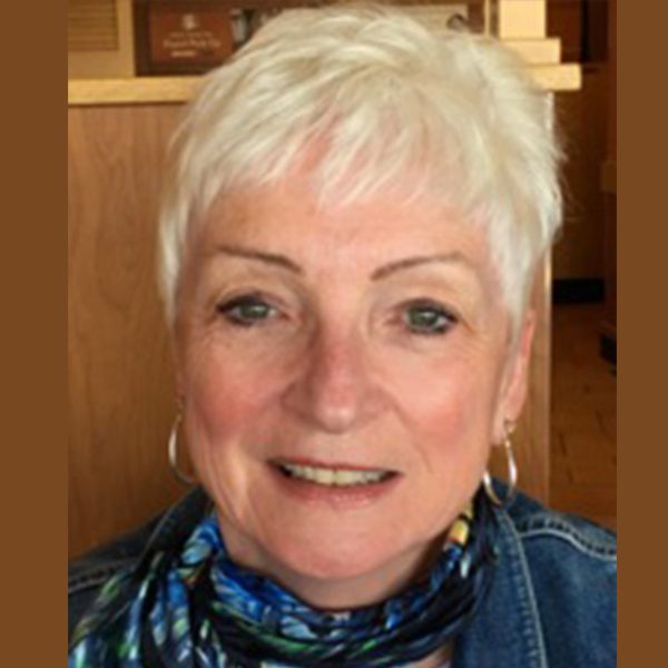 Ann Jones, RN, PhD Ann Jones, RN, PhD