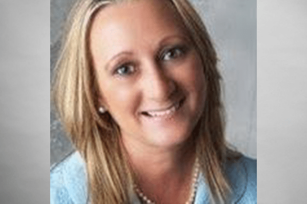 Amanda Kuenstler, MSc, BSN, RN, CPHR