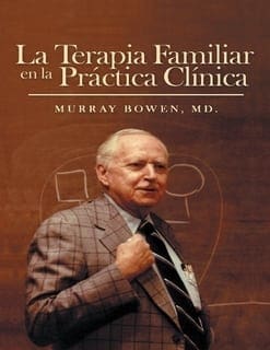 La Terapia Familiar en la Práctica Clínica 